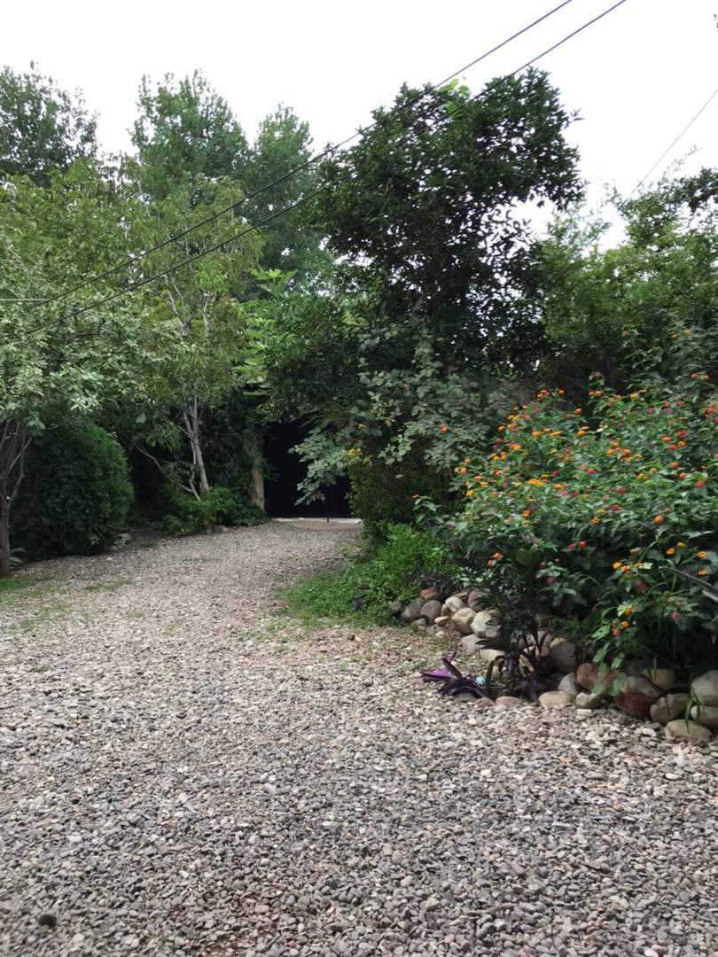 محوطه محوطه