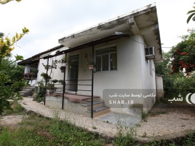 واحد ویلایی یک خواب، آستارا