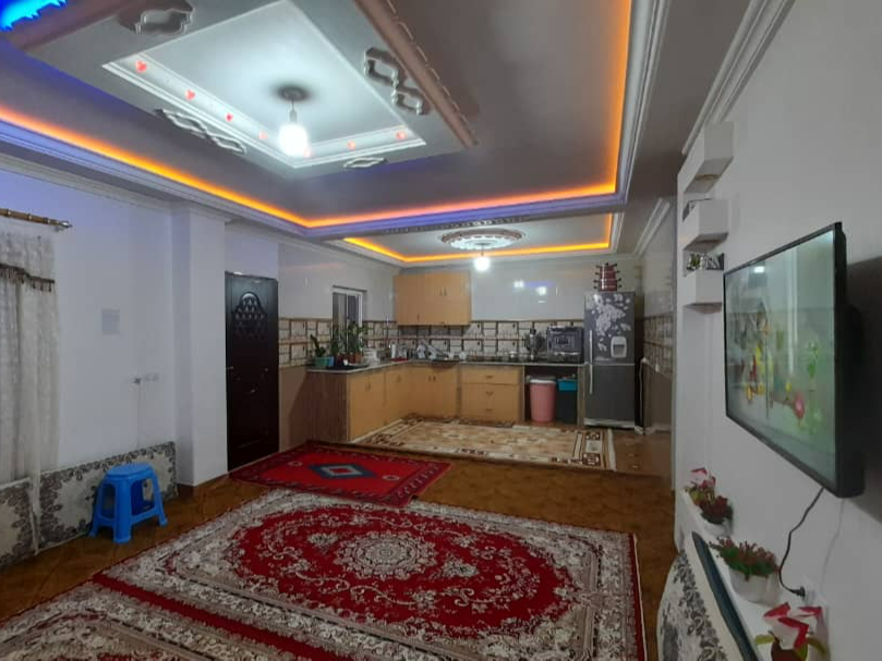 اتاق پذیرایی اتاق پذیرایی