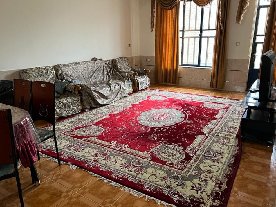 اتاق پذیرایی اتاق پذیرایی