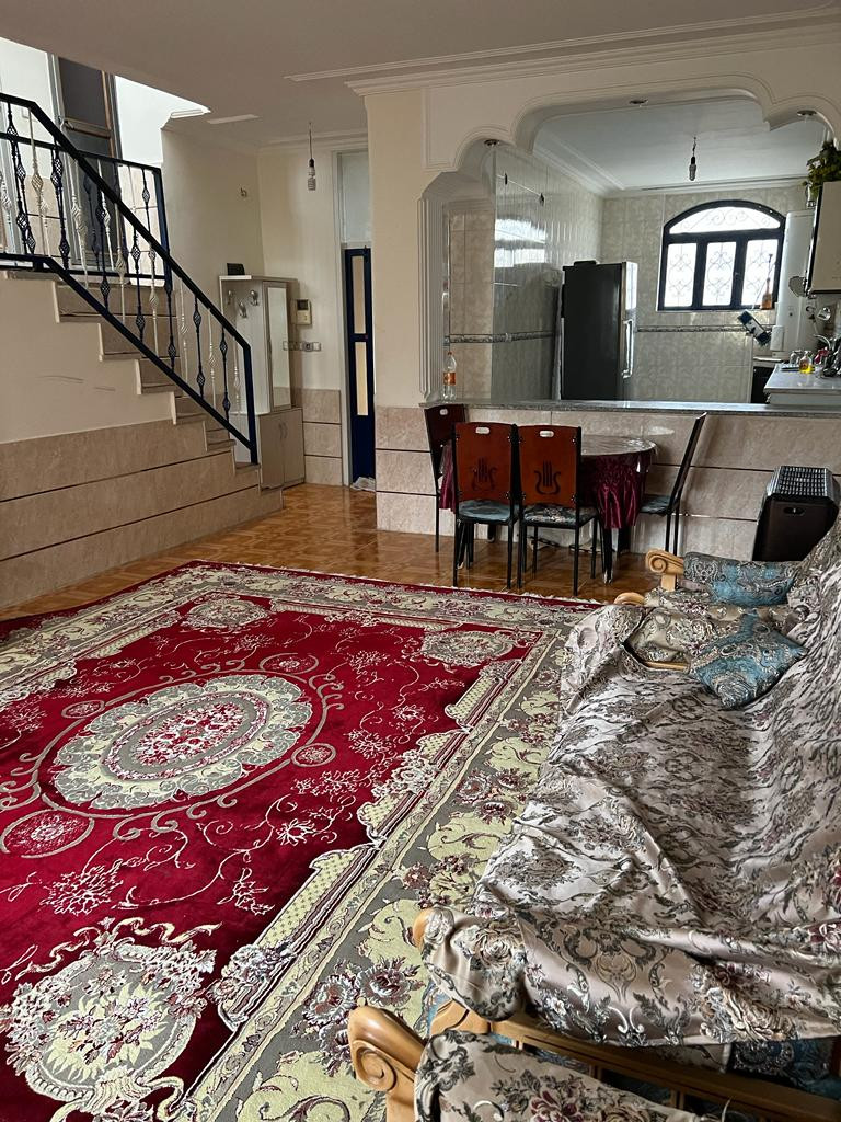 اتاق پذیرایی اتاق پذیرایی