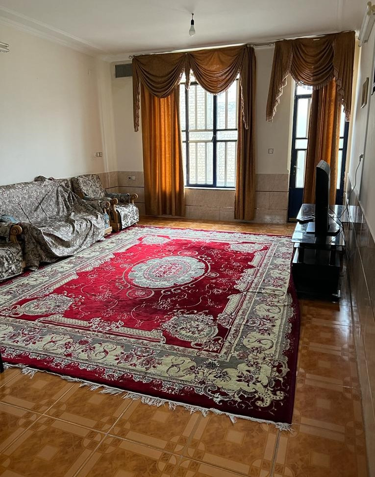 اتاق پذیرایی اتاق پذیرایی