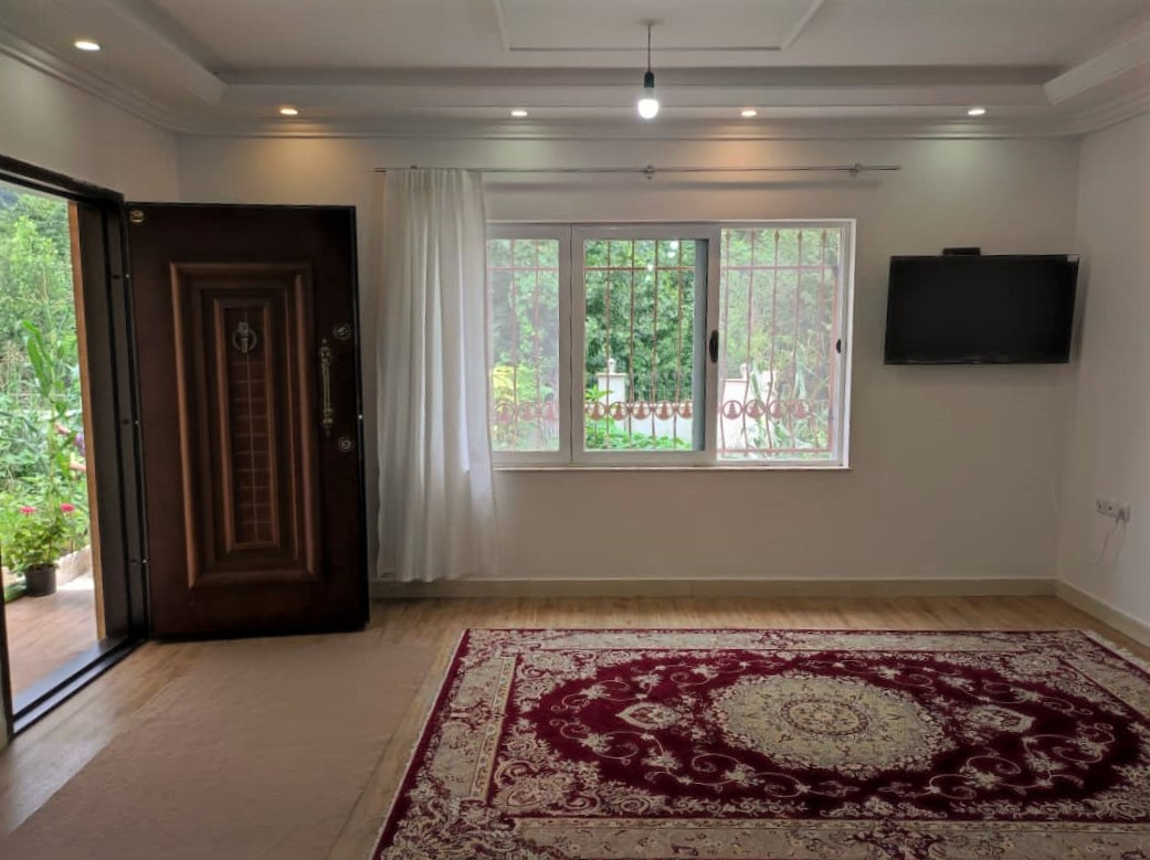 اتاق پذیرایی اتاق پذیرایی