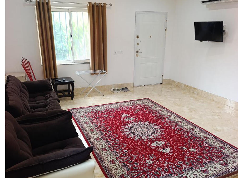 اتاق پذیرایی اتاق پذیرایی