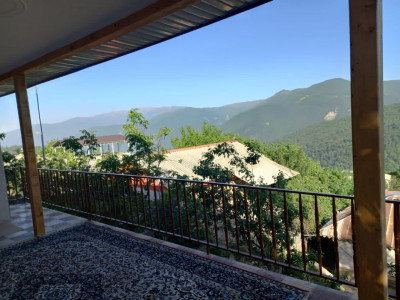 خانه مسافر آسمان (دارای مجوز رسمی)