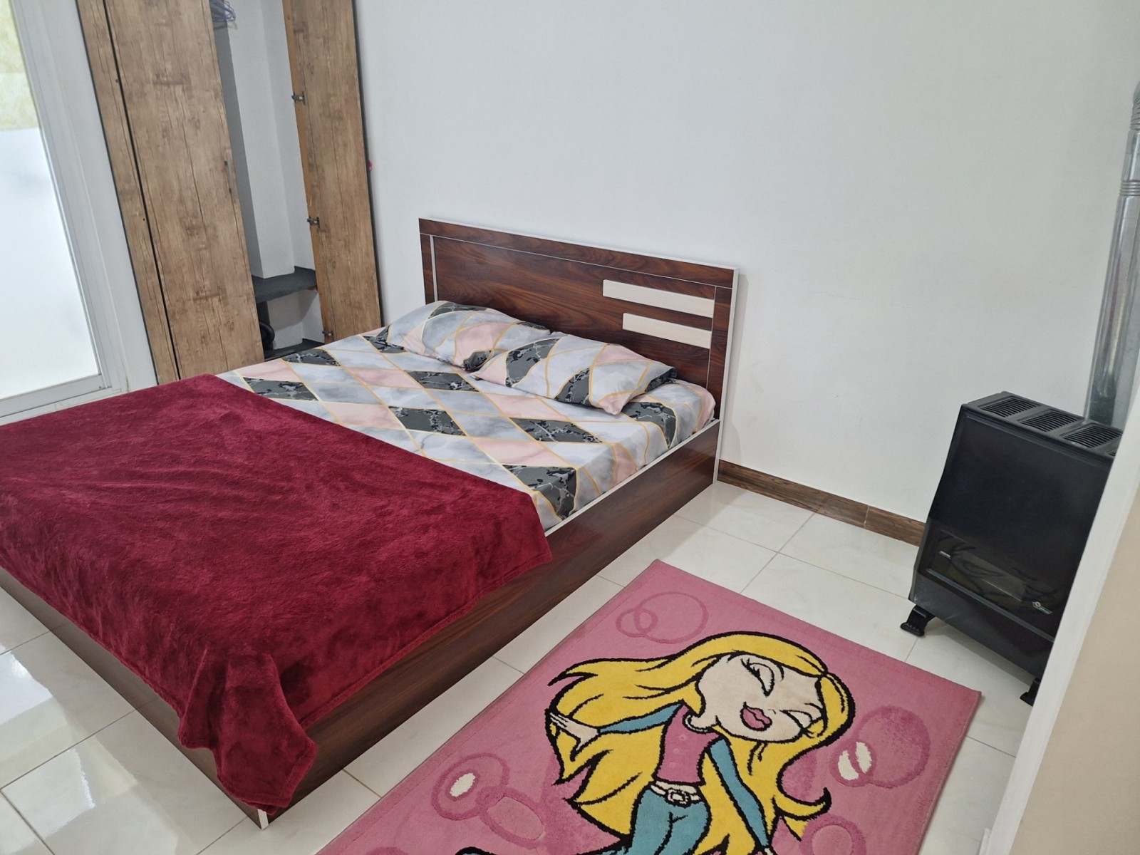 اتاق خواب اتاق خواب