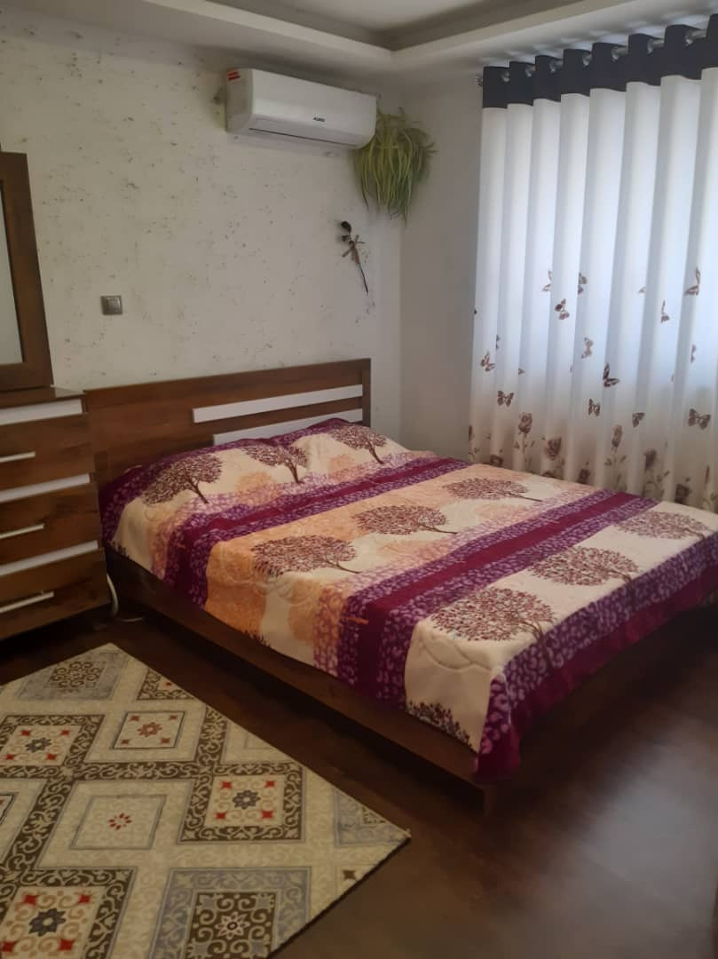 اتاق‌خواب 1