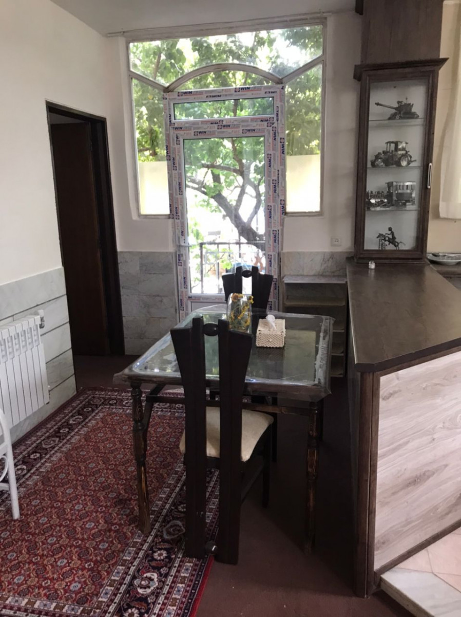 میز ناهارخوری میز ناهارخوری