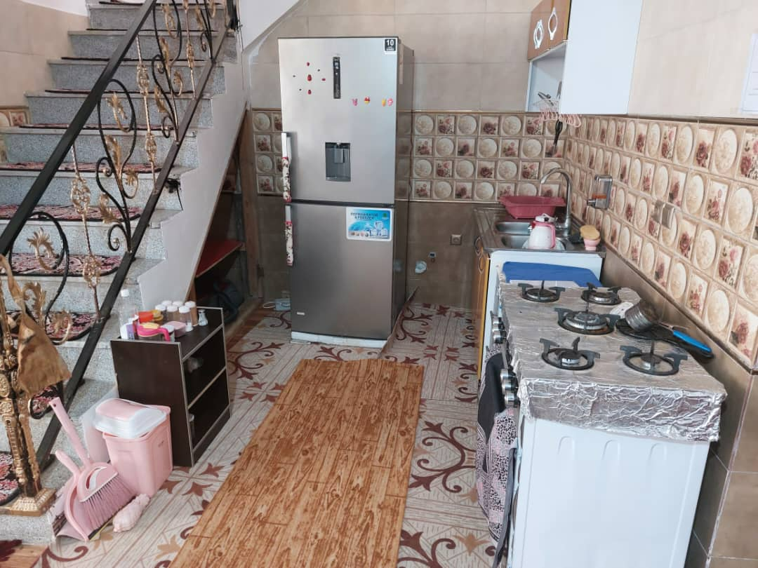 آشپزخانه آشپزخانه