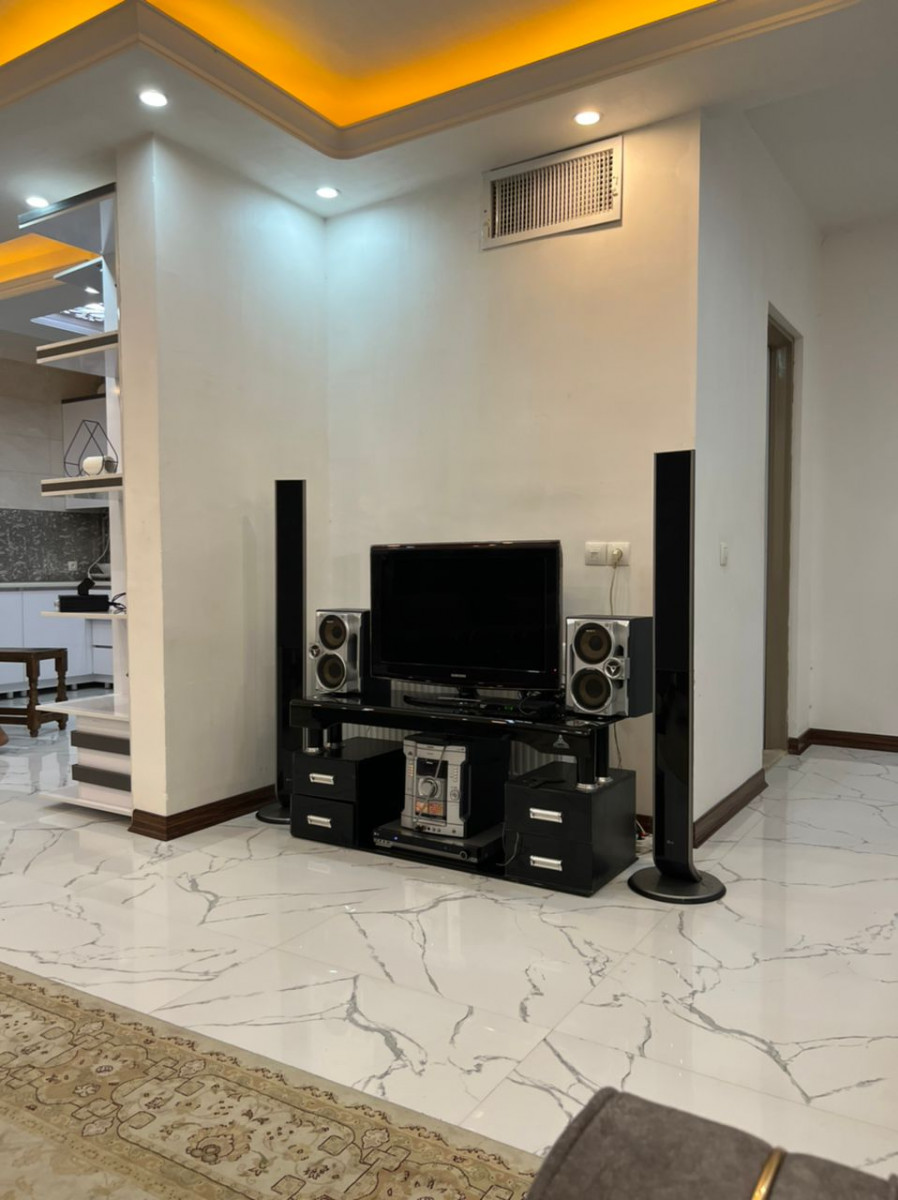سیستم صوتی سیستم صوتی
