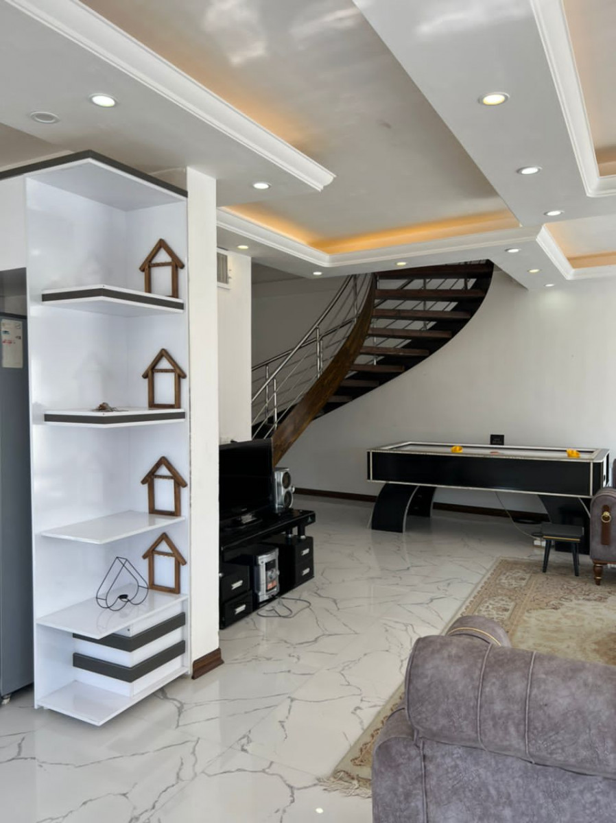 اتاق پذیرایی و ایرهاکی اتاق پذیرایی و ایرهاکی