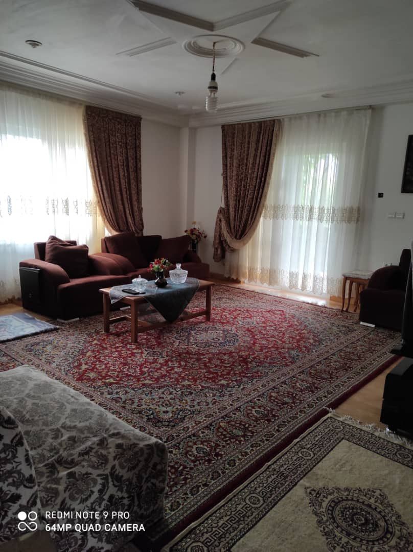 اتاق پذیرایی اتاق پذیرایی