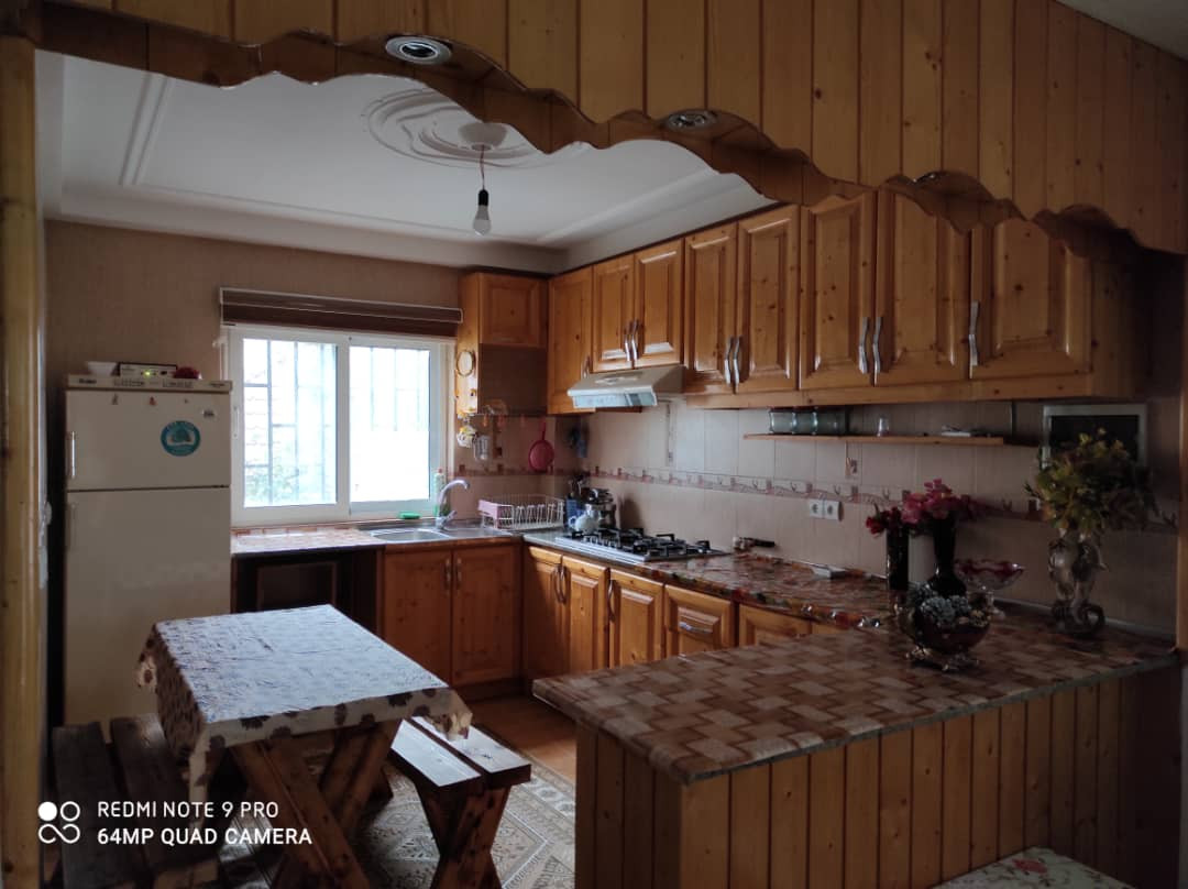 آشپزخانه آشپزخانه