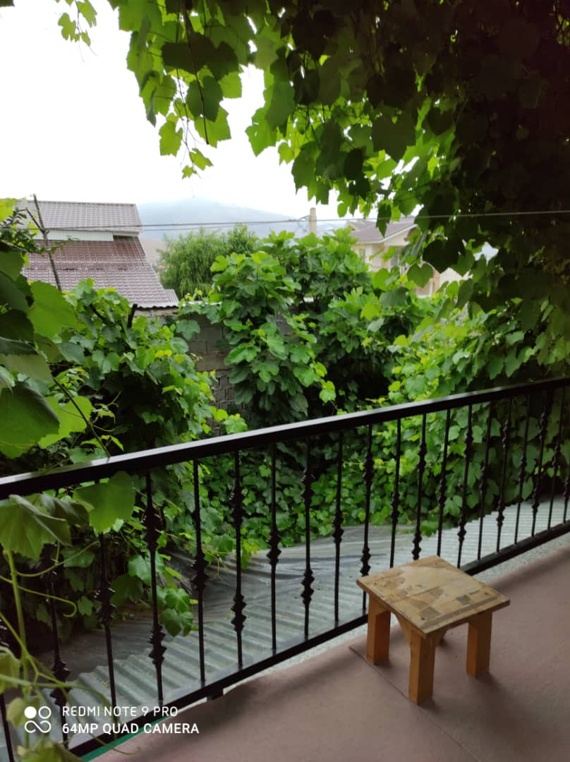 ویو تراس ویو تراس