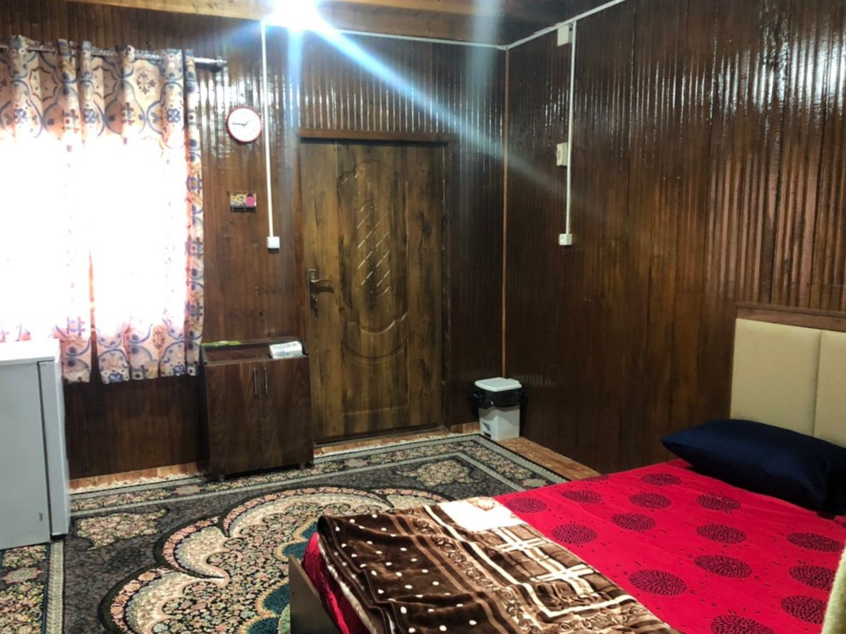 داخل واحد