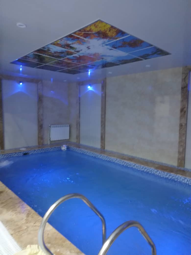 استخر استخر