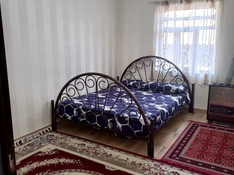 اتاق۲