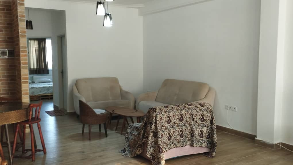 اتاق پذیرایی اتاق پذیرایی