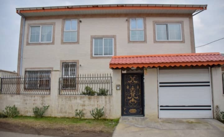 نما ویلا نما ویلا