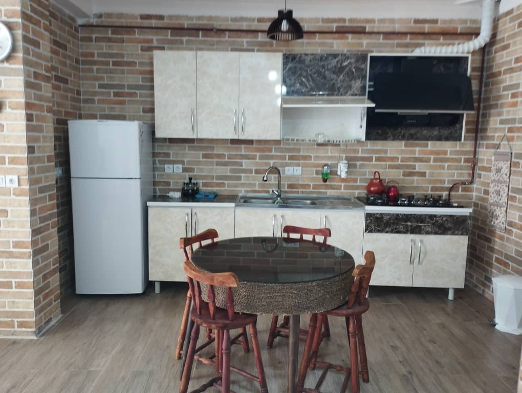 آشپزخانه آشپزخانه