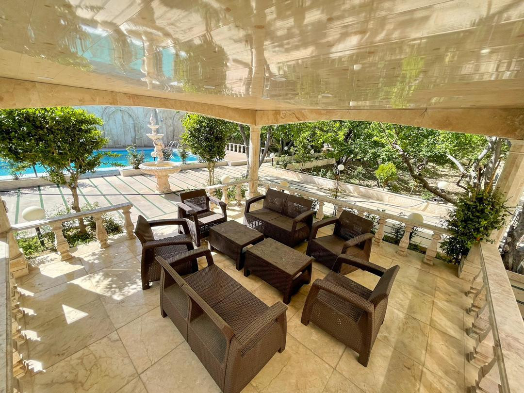 آلاچیق آلاچیق