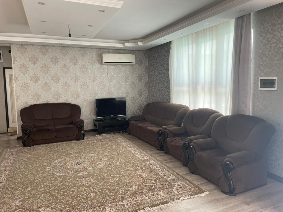 اتاق پذیرایی اتاق پذیرایی