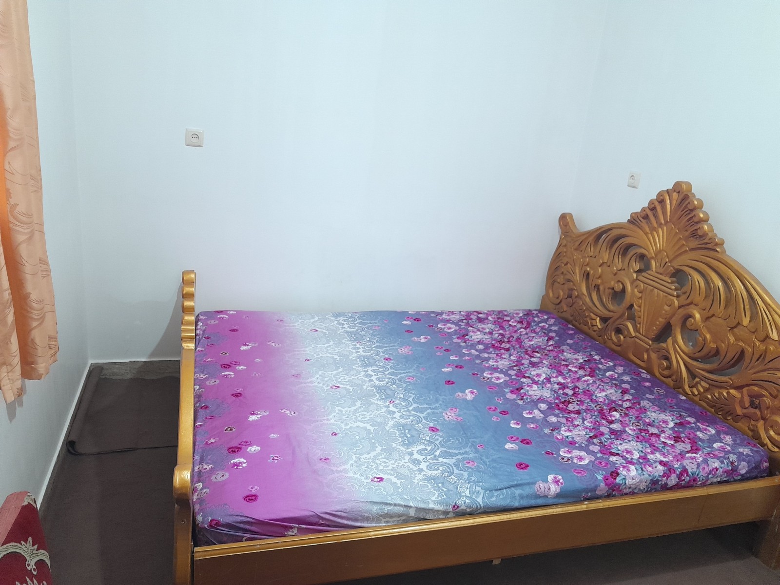اتاق
