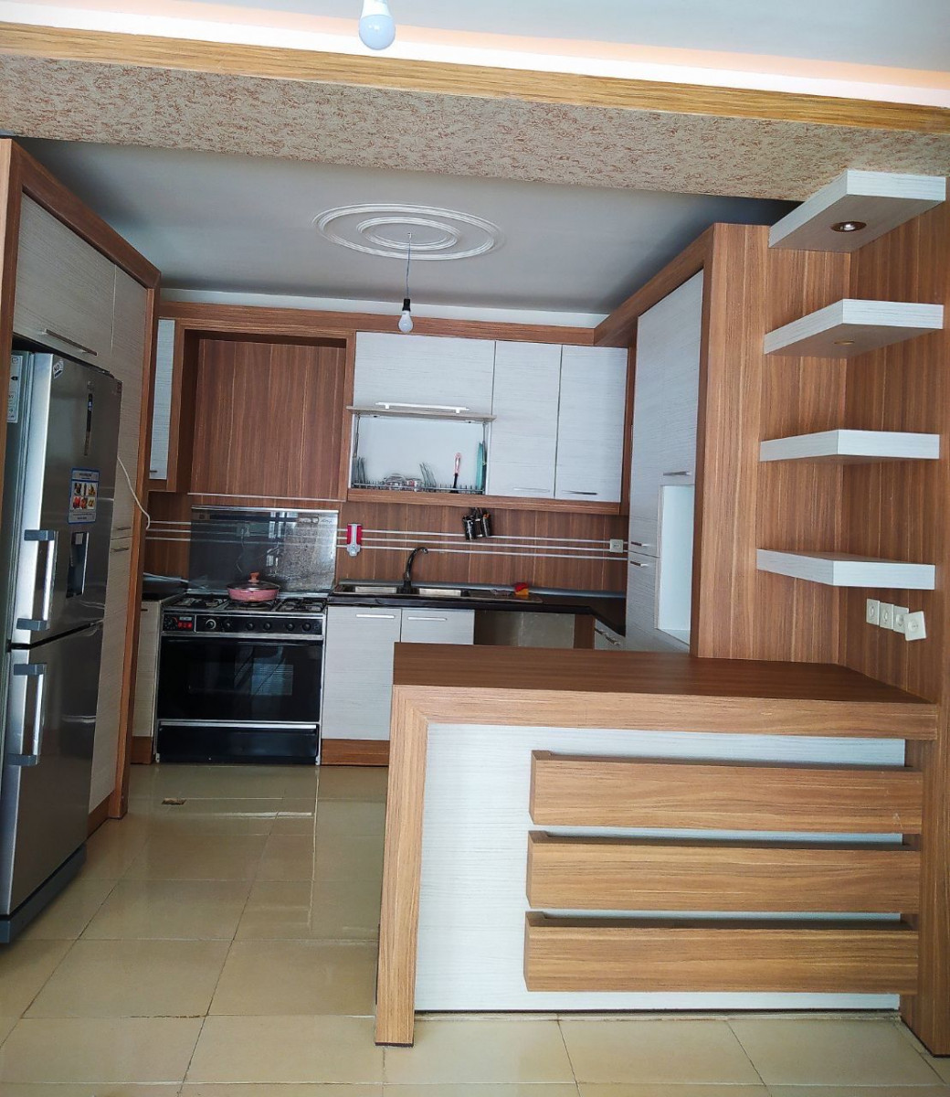 آشپزخانه آشپزخانه