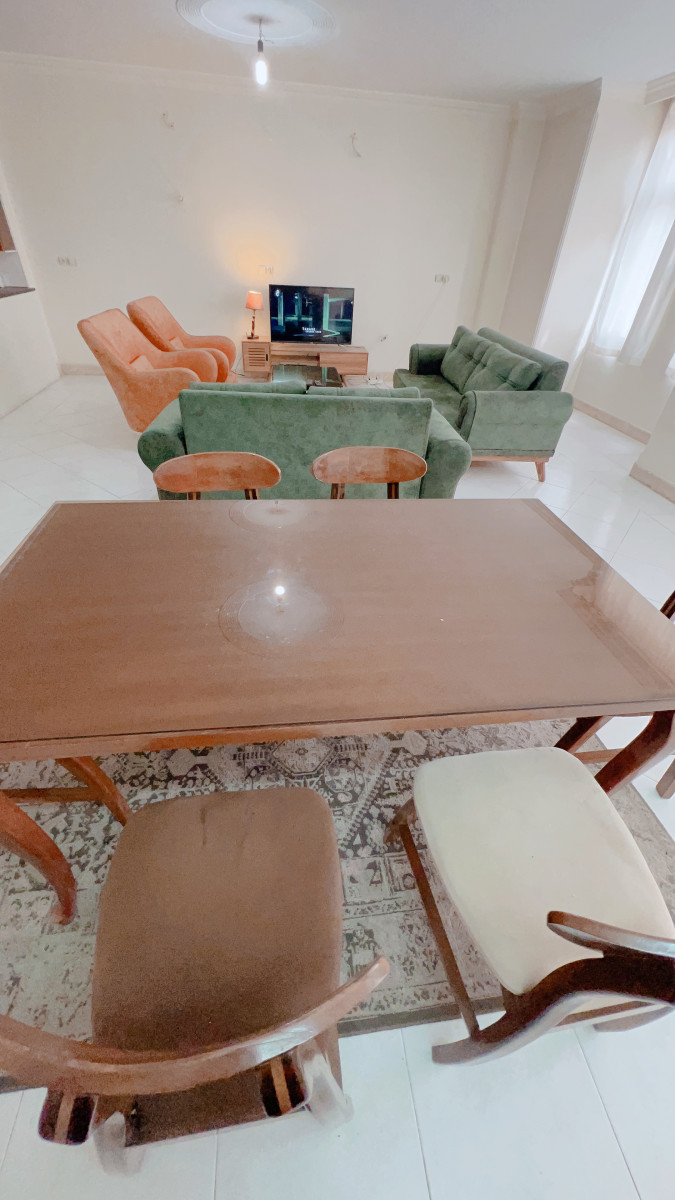 اتاق پذیرایی اتاق پذیرایی