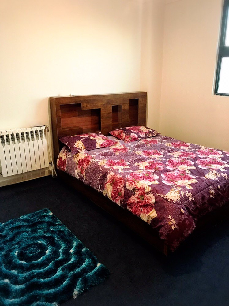 اتاق۱ اتاق۱