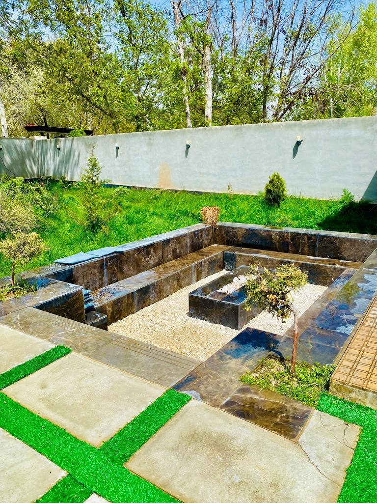 آتشکده آتشکده