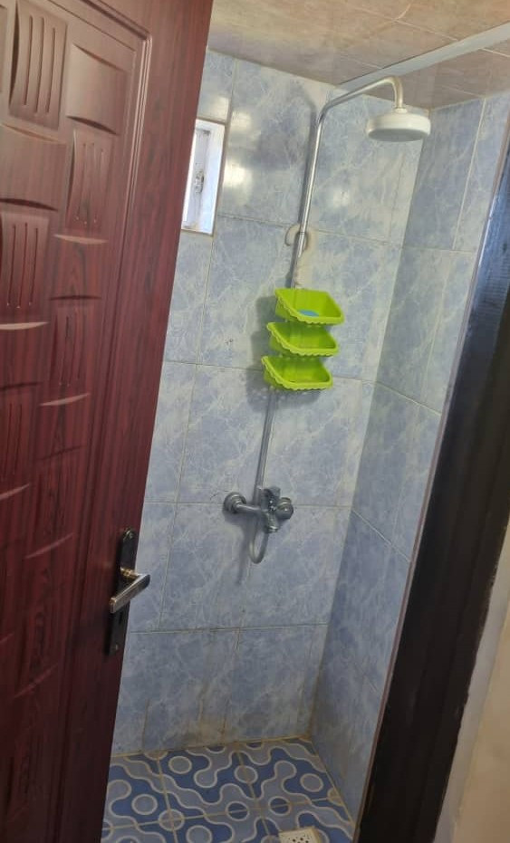 حمام