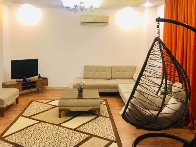 واحد آپارتمانی با دسترسی بسیار مناسب در نوبنیاد
