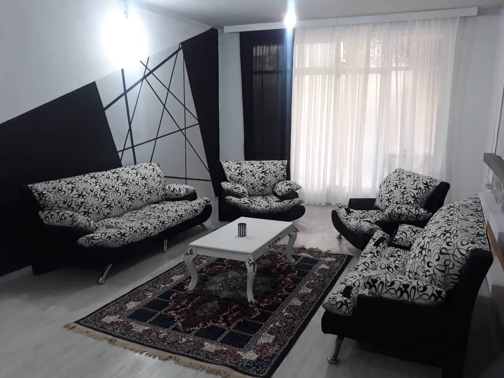 اتاق پذیرایی اتاق پذیرایی