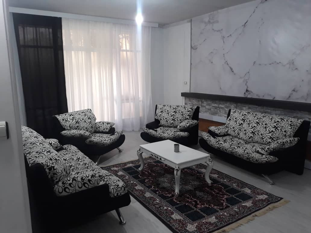 اتاق پذیرایی اتاق پذیرایی