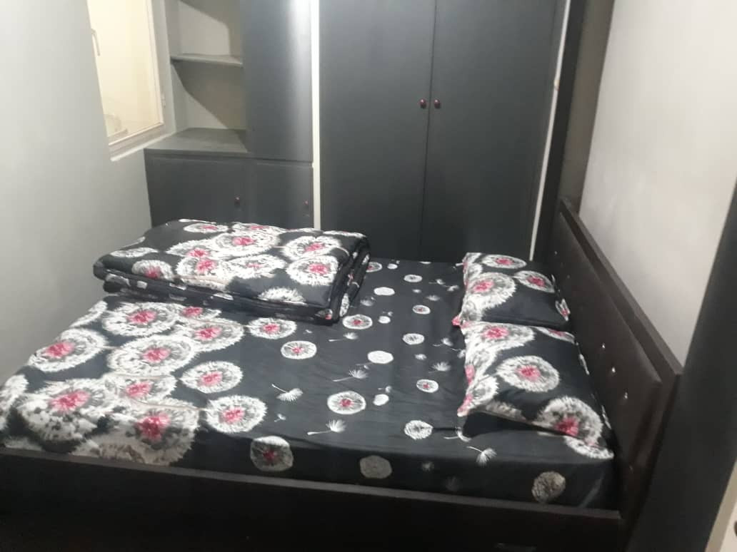 اتاق خواب اتاق خواب