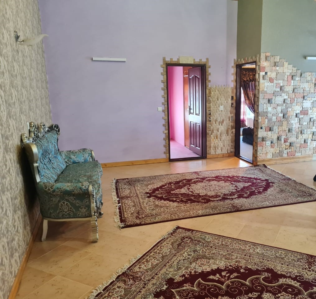 اتاق پذیرایی اتاق پذیرایی