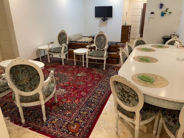 پذیرایی