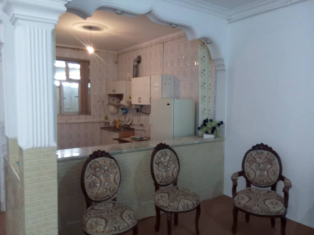 آشپزخانه آشپزخانه