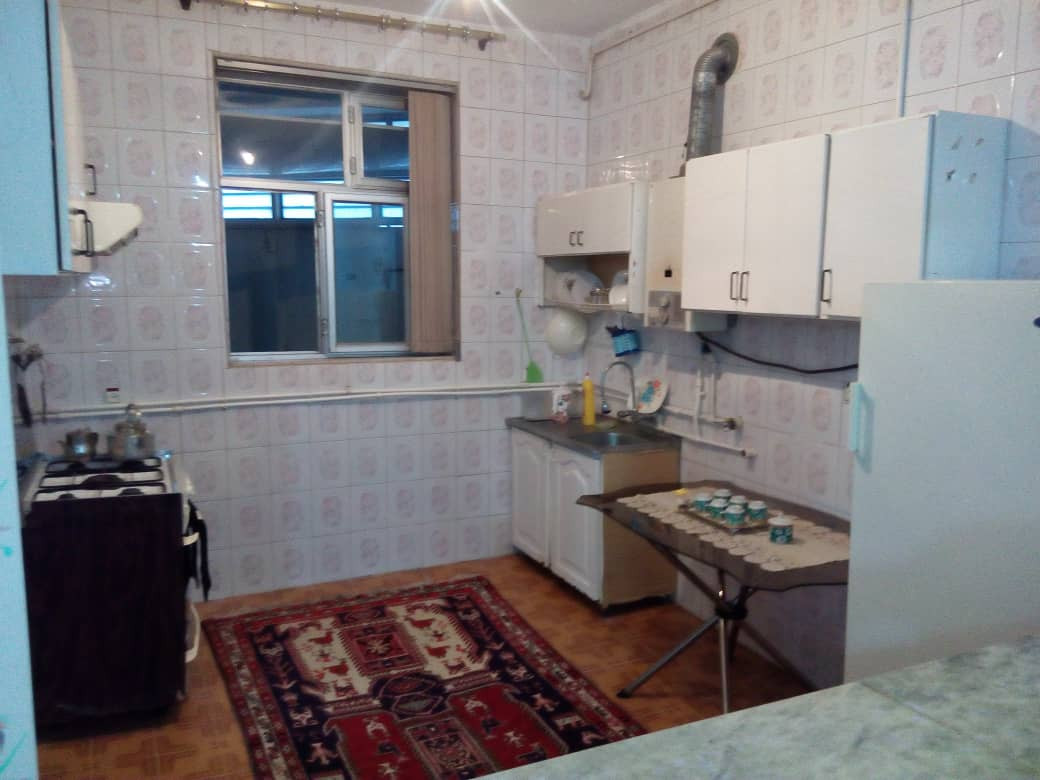 آشپزخانه آشپزخانه