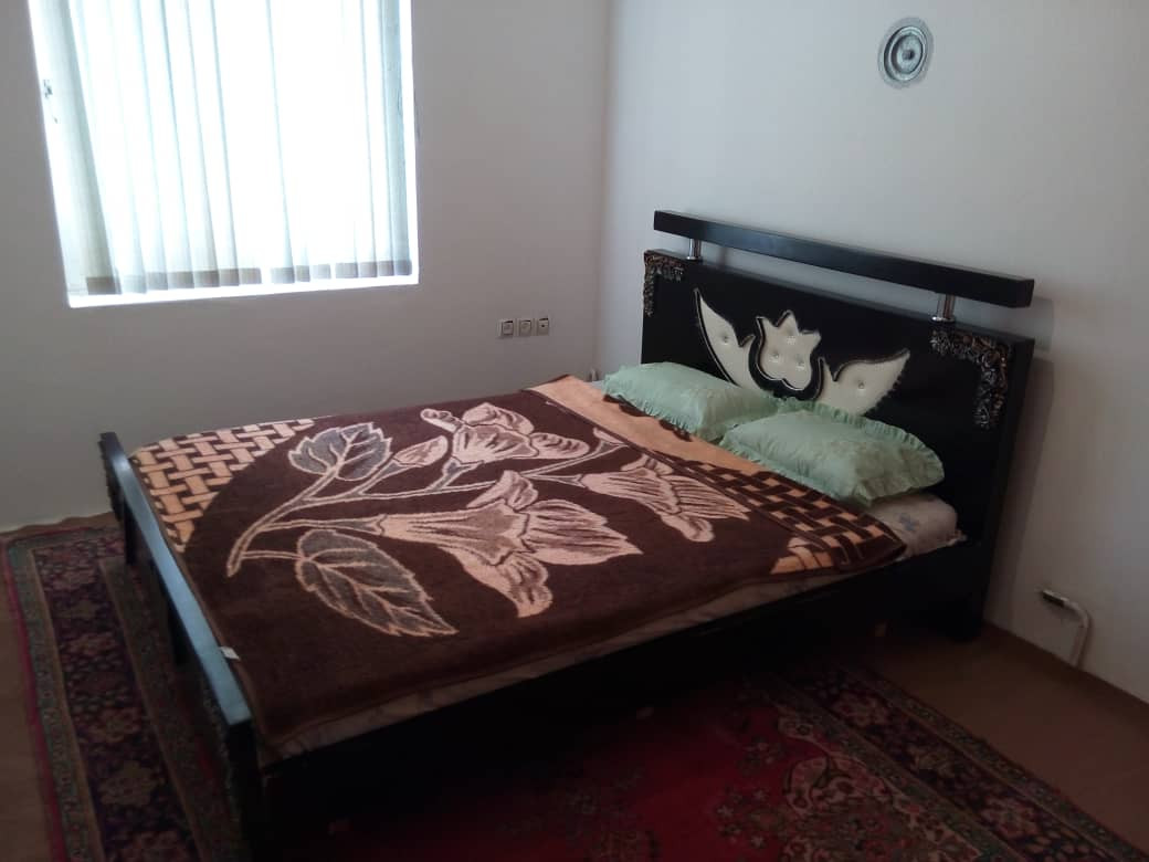 اتاق خواب اتاق خواب