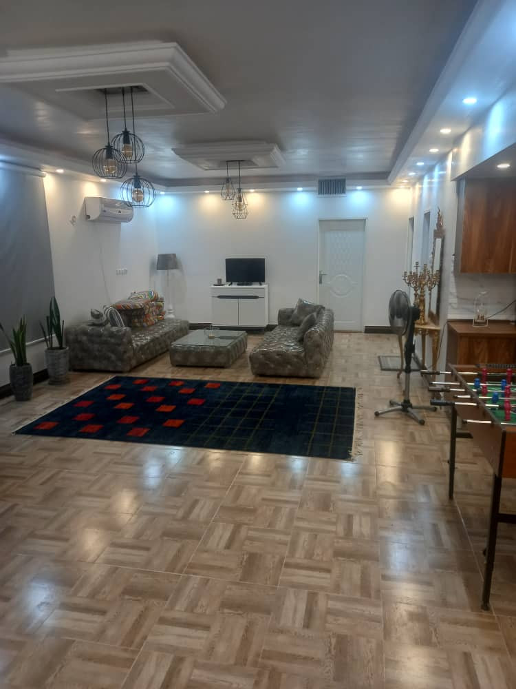 اتاق پذیرایی اتاق پذیرایی