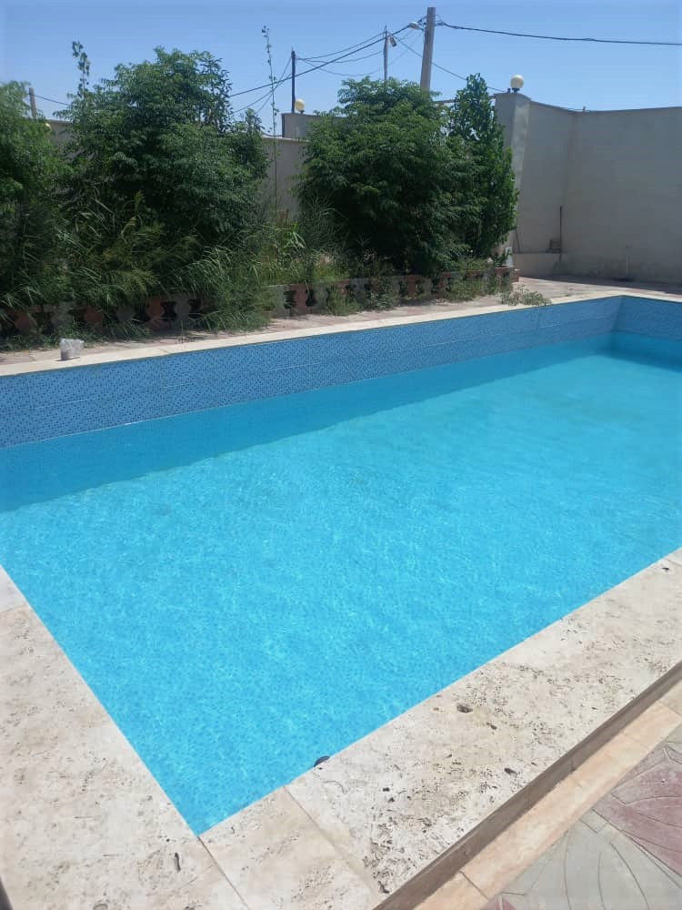 استخر استخر