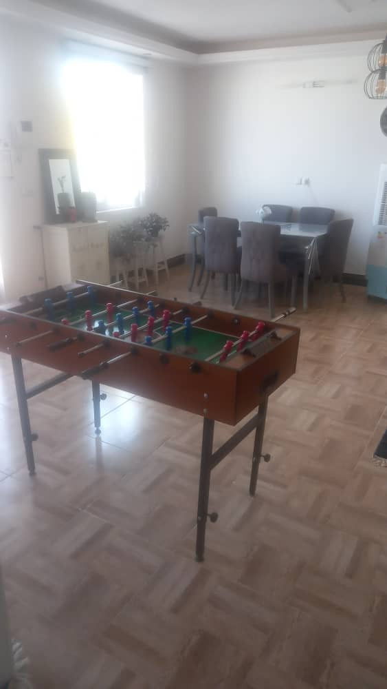 اتاق پذیرایی اتاق پذیرایی