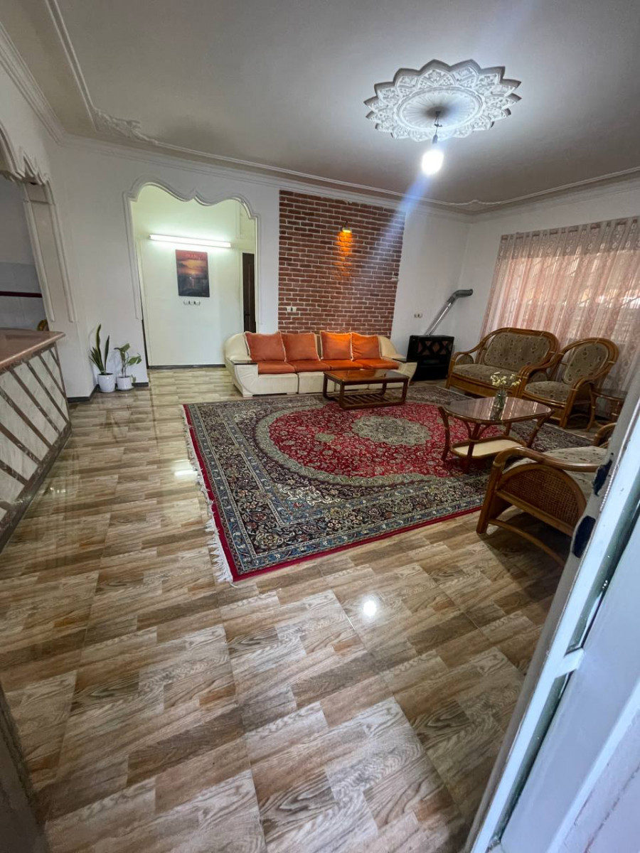 اتاق پذیرایی اتاق پذیرایی