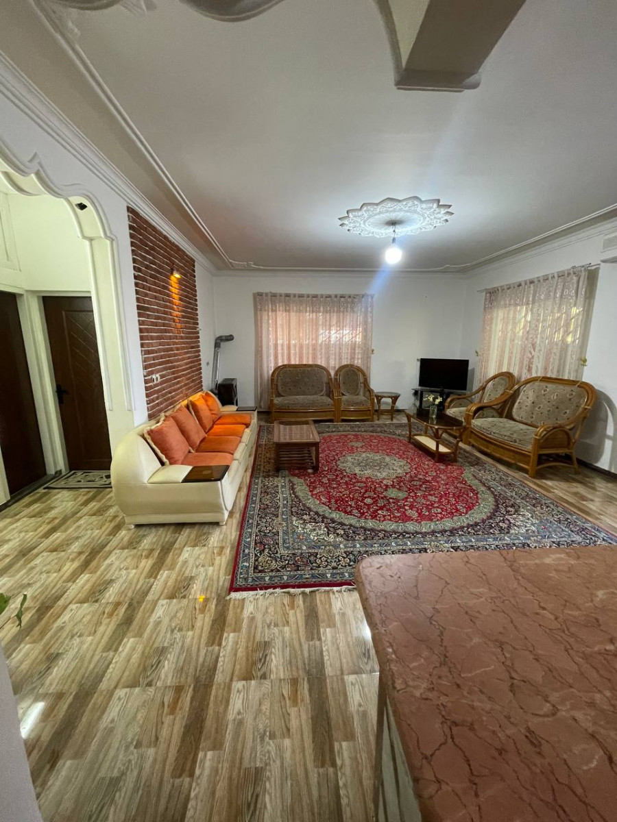 اتاق پذیرایی اتاق پذیرایی