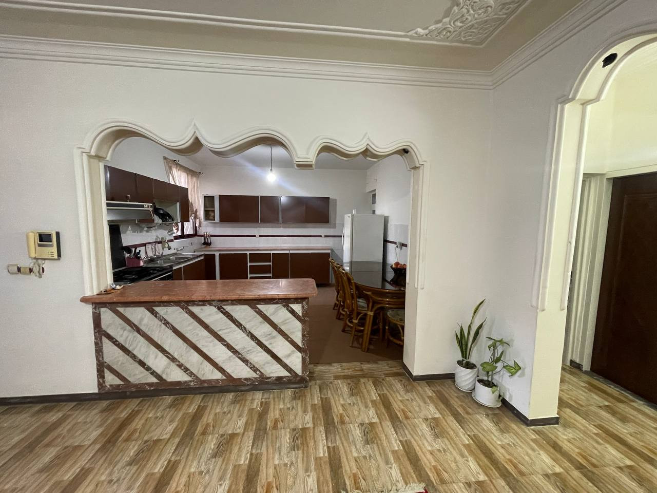 آشپزخانه آشپزخانه