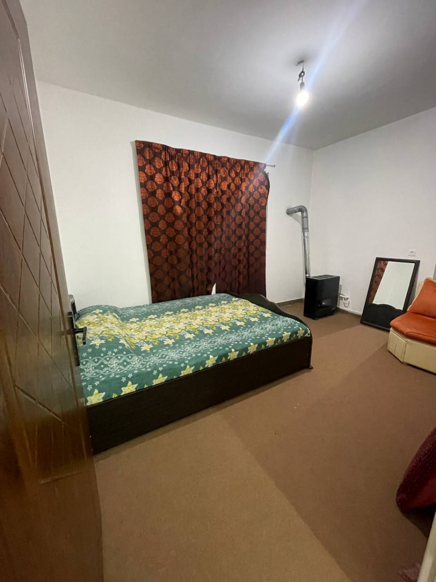 اتاق خواب اتاق خواب