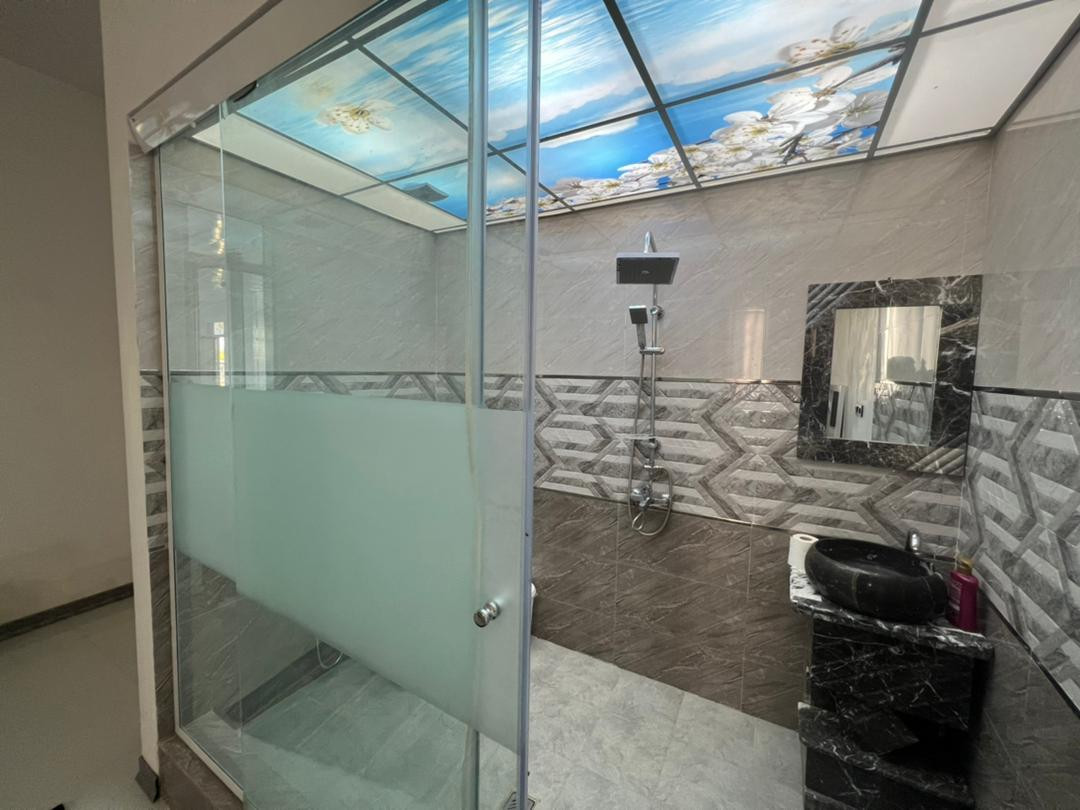 سرویس  مستر شماره ۱