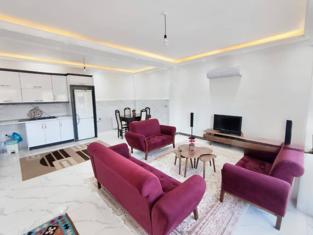 اتاق پذیرایی اتاق پذیرایی